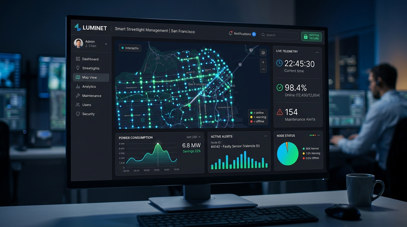 BlurbBro's — Futuristic Creative Agency & Brand Growth Platform